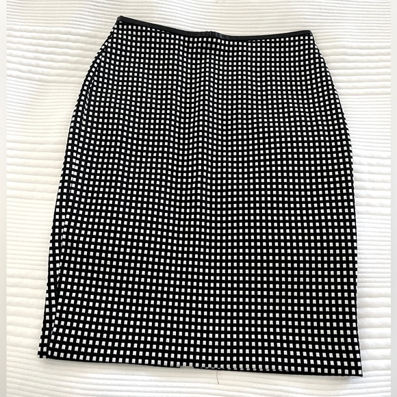 Express Dresses & Skirts - Express Pencil Skirt